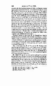 BULLETIN DE LA SOCIETE GEOLOGIQUE DE FRANCE 1852_000425